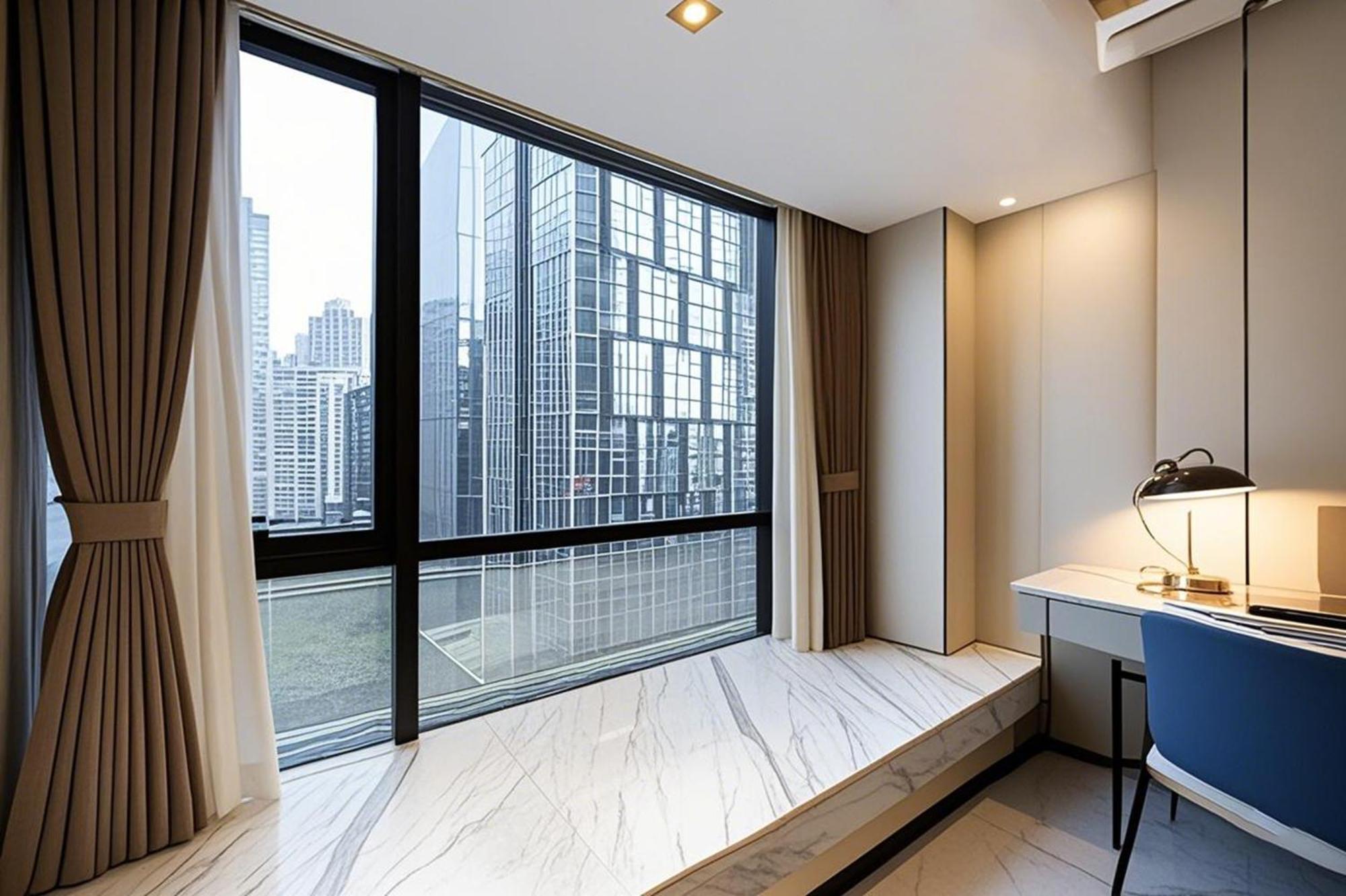 Yu Manju High-Floor Huge-Screen Audiovisual Hotel-Guangzhou Tower Zhujiang New Town Sports West Road Branch Exterior foto