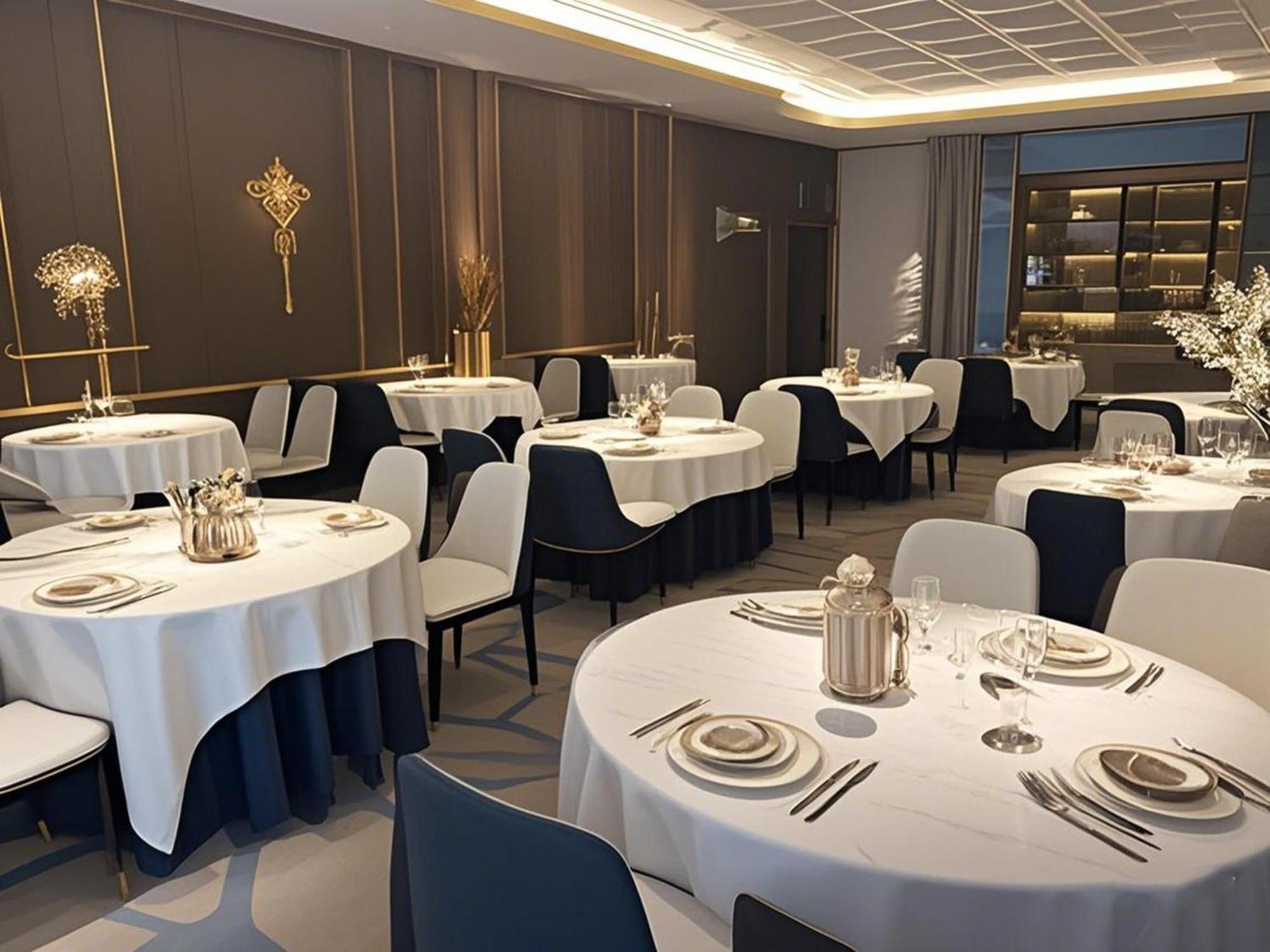 Yu Manju High-Floor Huge-Screen Audiovisual Hotel-Guangzhou Tower Zhujiang New Town Sports West Road Branch Exterior foto