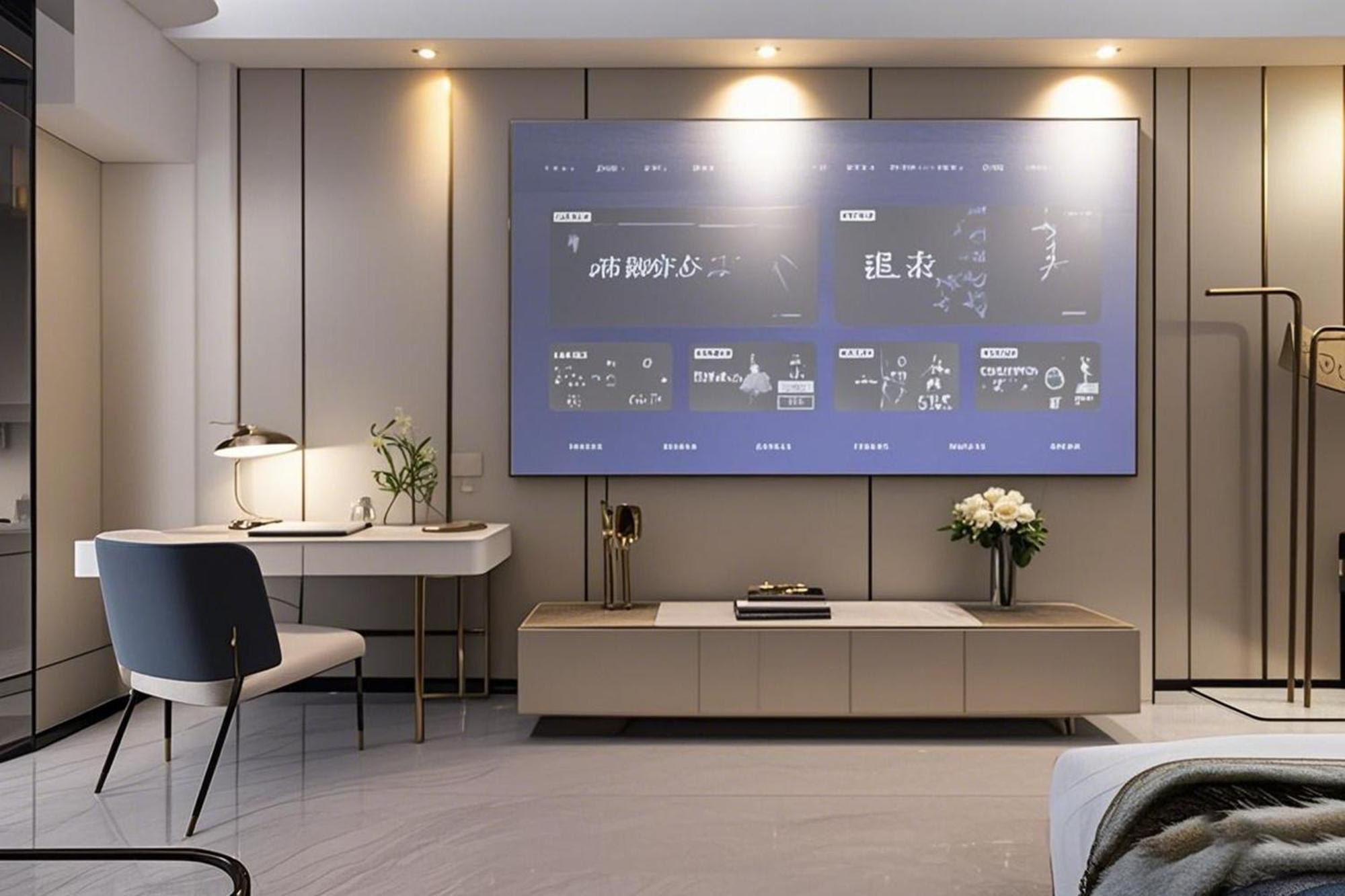 Yu Manju High-Floor Huge-Screen Audiovisual Hotel-Guangzhou Tower Zhujiang New Town Sports West Road Branch Exterior foto